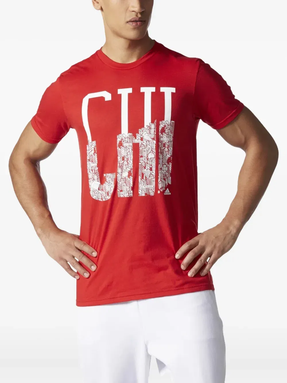 Chicago T-Shirt