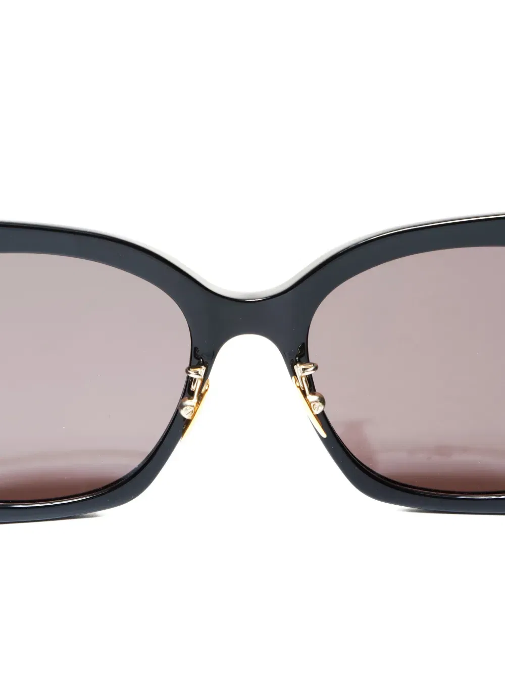 2020-2025 geometric logo sunglasses