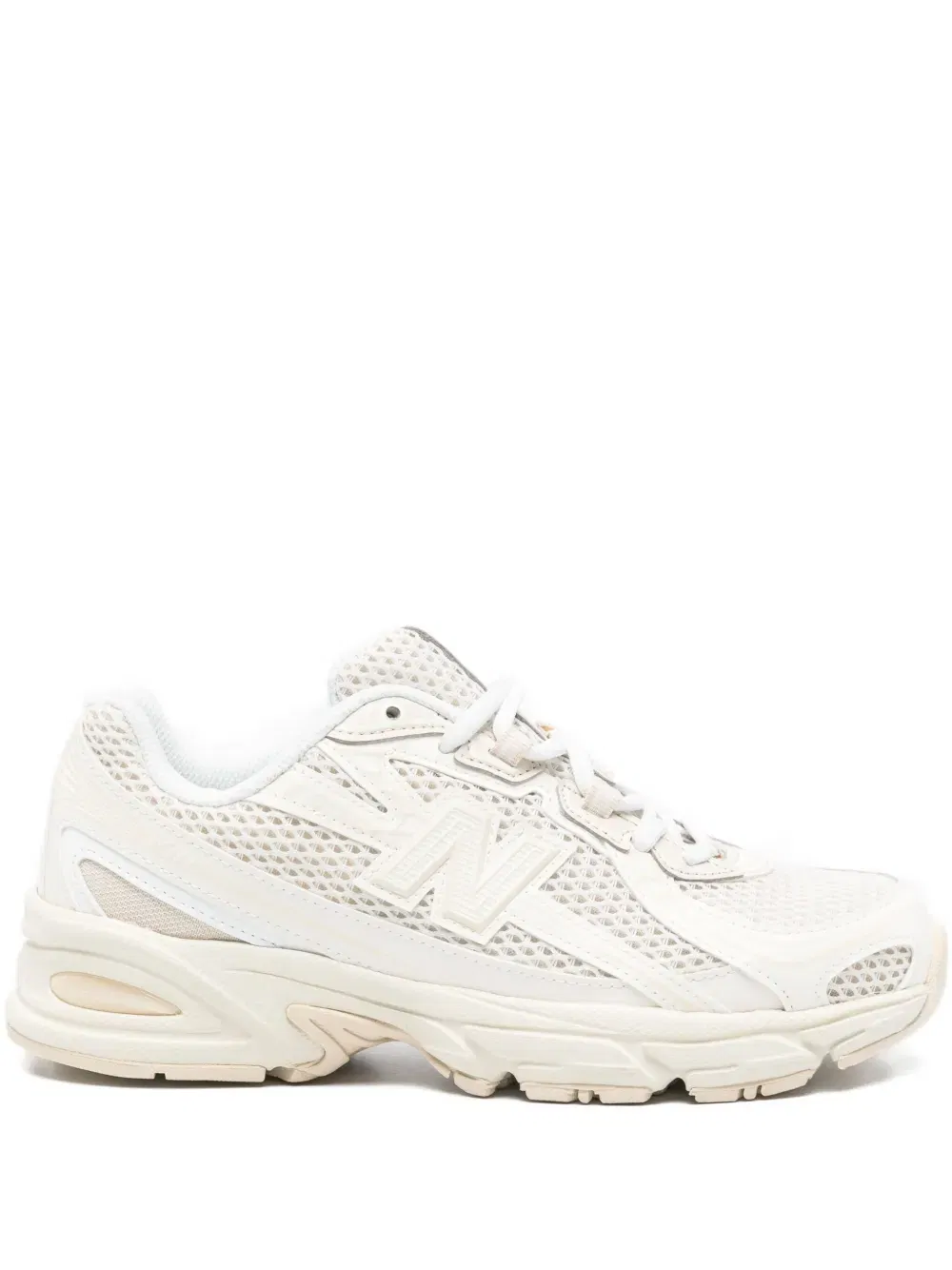 New Balance 740