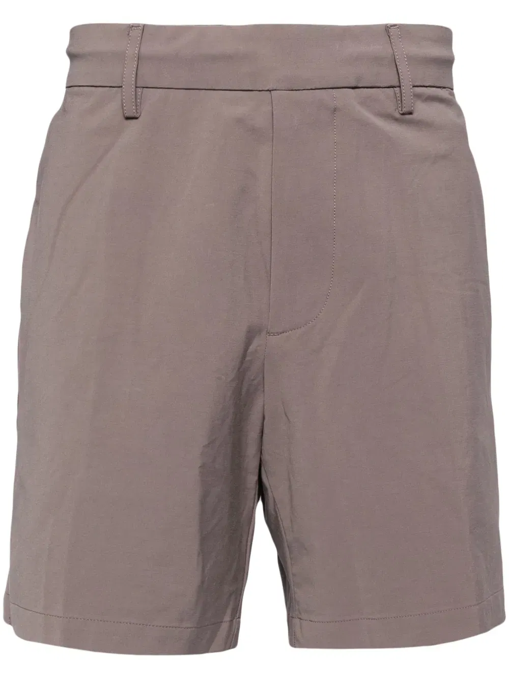 golf short