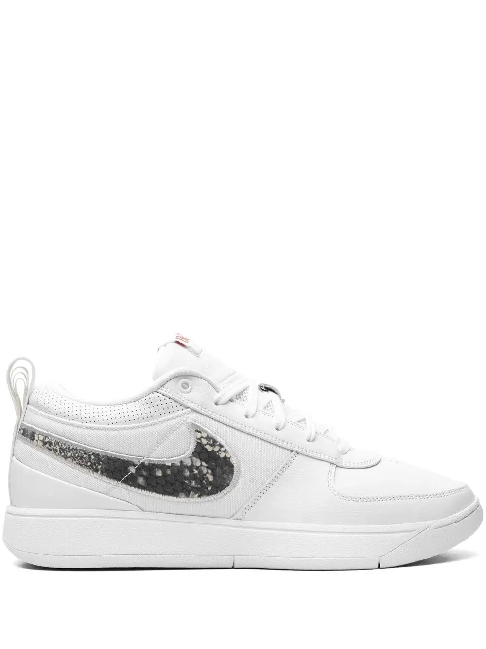 Book 1 "Rattlesnake" sneakers