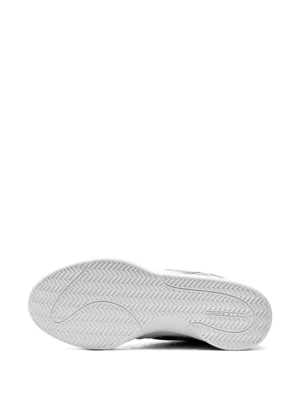 Book 1 "Rattlesnake" sneakers