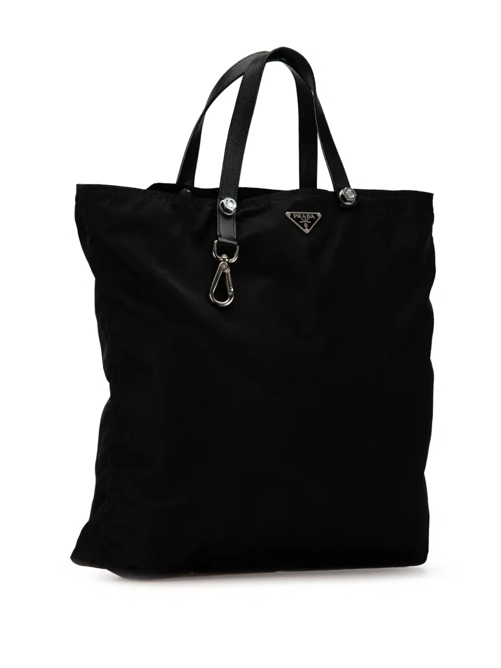 2013-2023 Tessuto tote bag