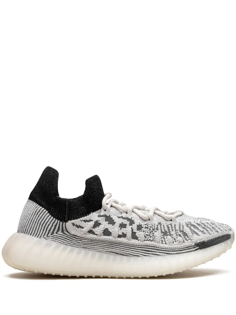 YEEZY Boost 350 V2 "Panda" sneakers