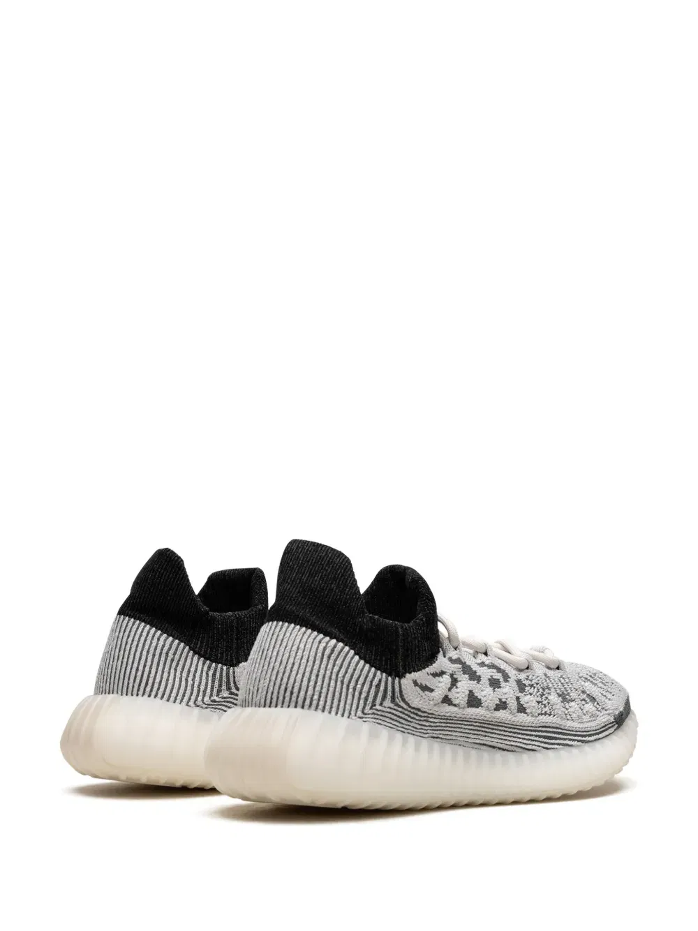 YEEZY Boost 350 V2 "Panda" sneakers