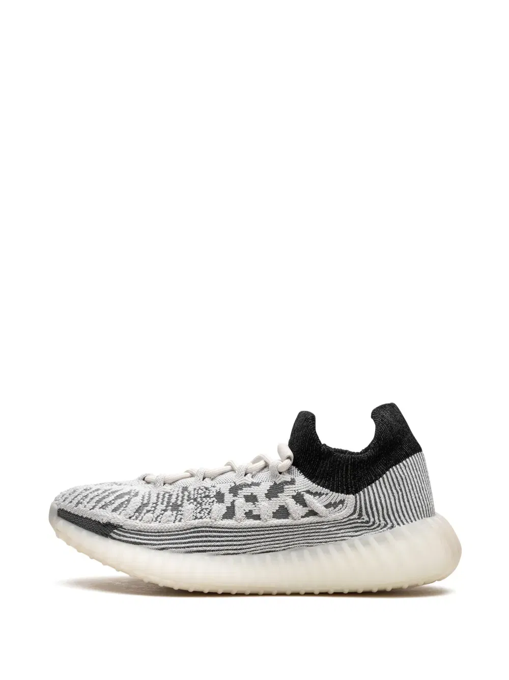 YEEZY Boost 350 V2 "Panda" sneakers