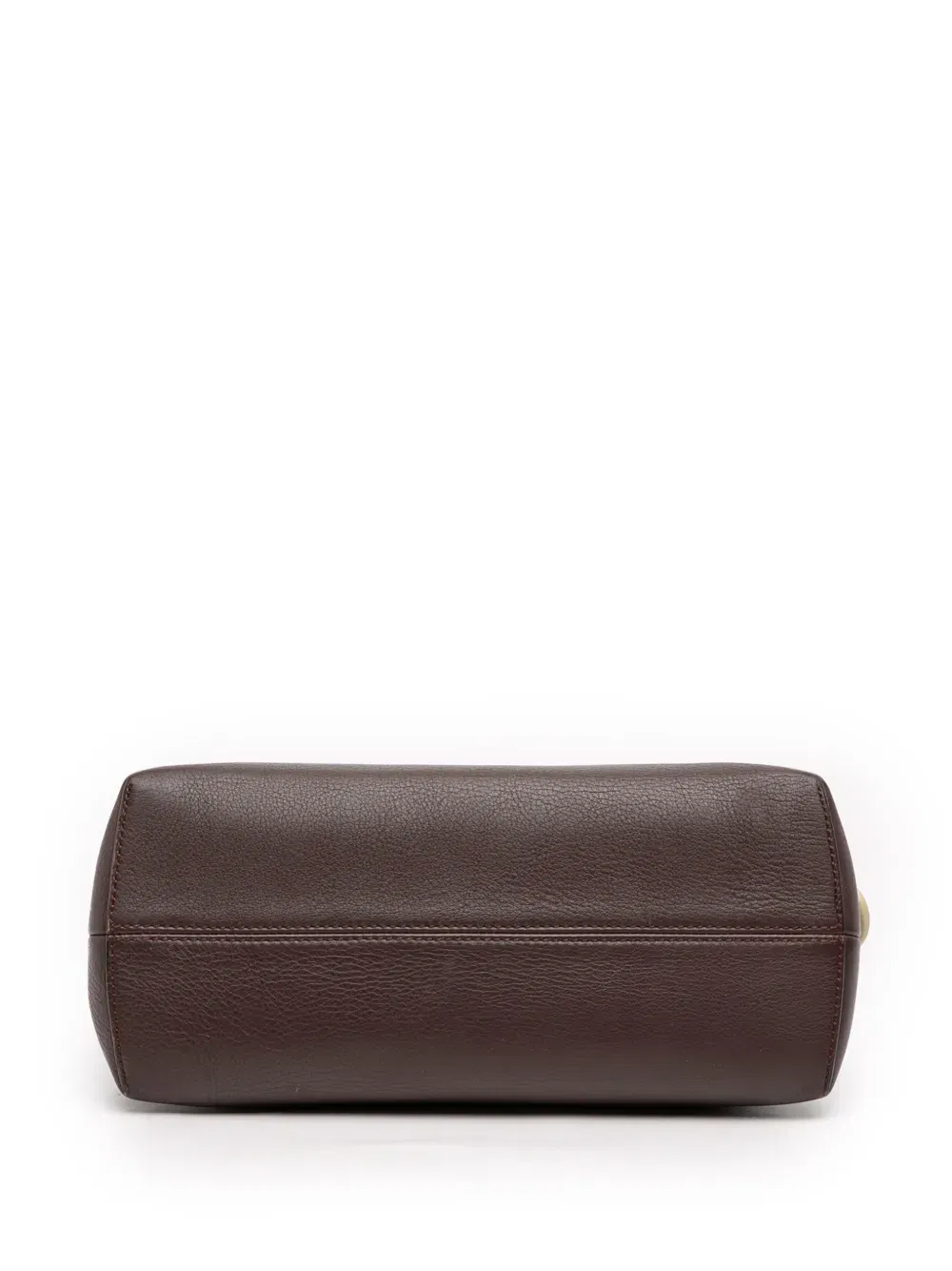 2010-2025 Medium Leather By The Way satchel