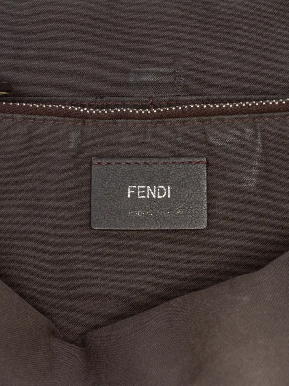 2010-2025 Medium Leather By The Way satchel