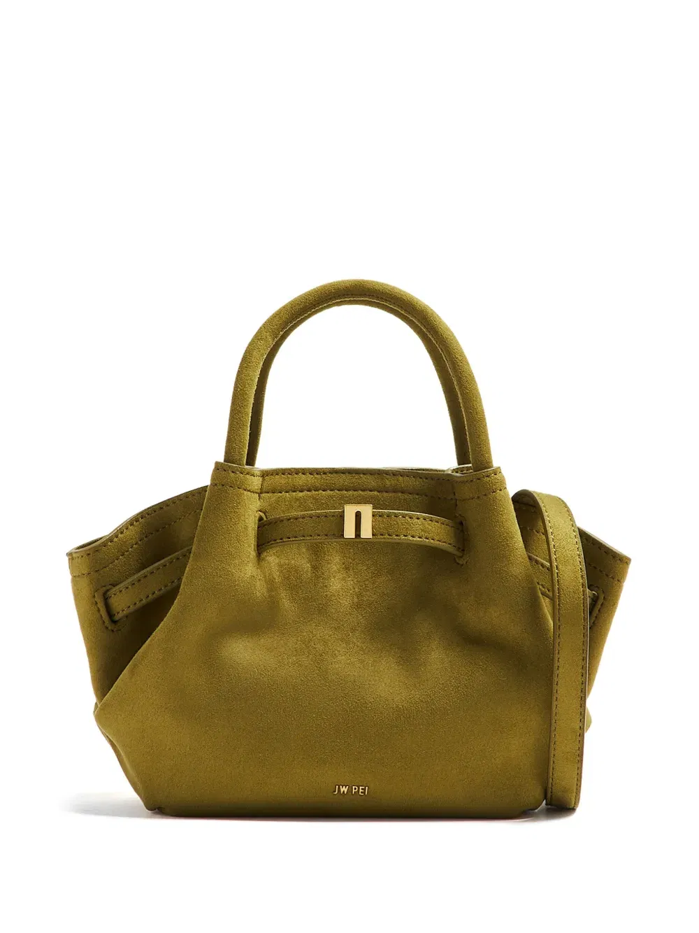 mini Hana tote bag
