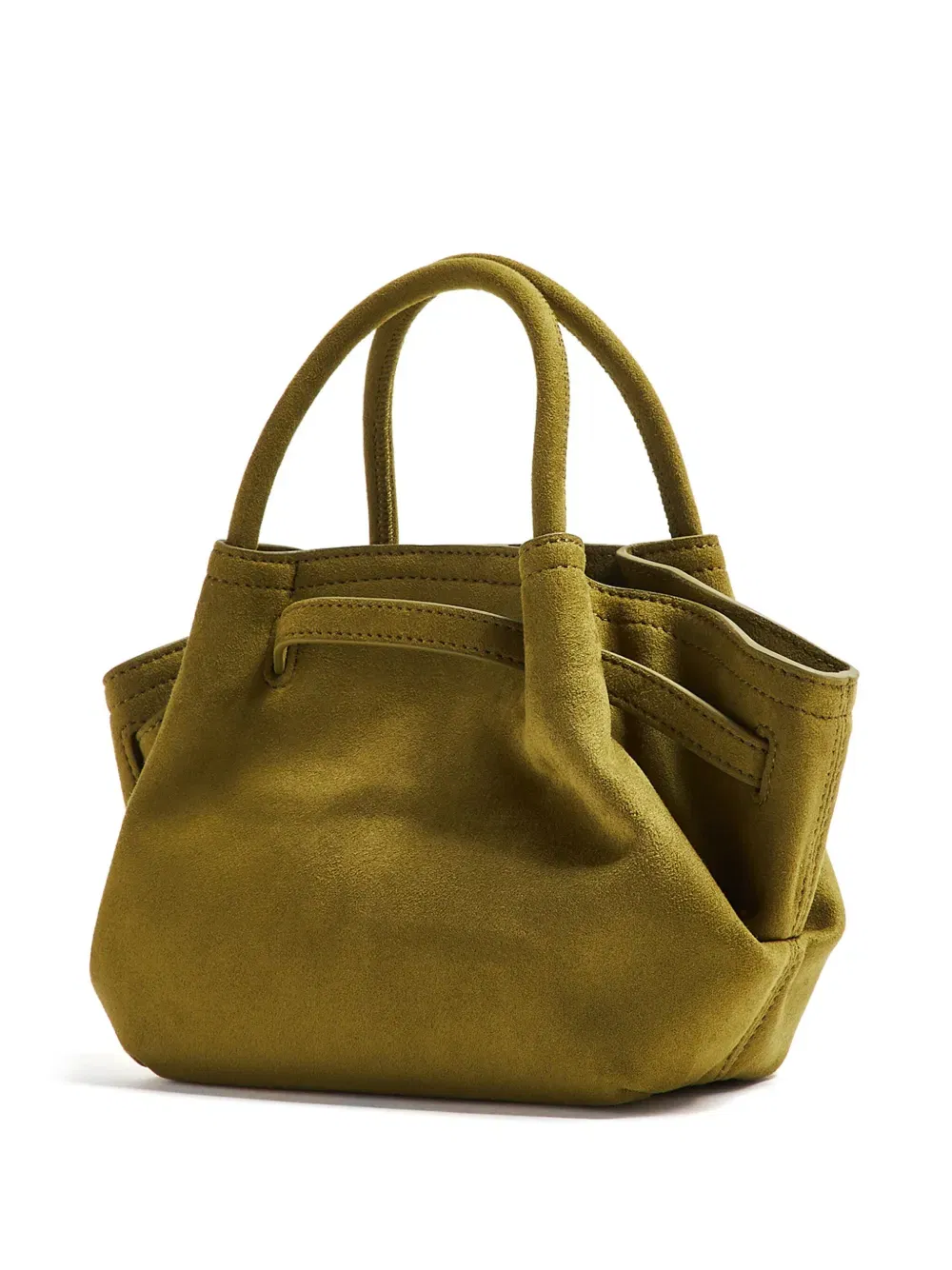 mini Hana tote bag