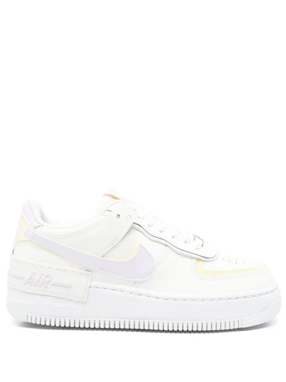 Air Max sneakers
