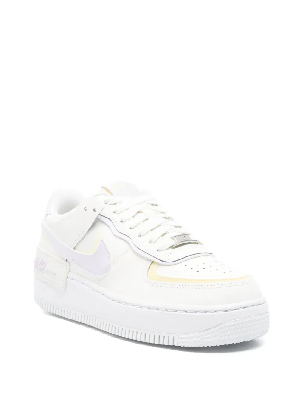 Air Max sneakers