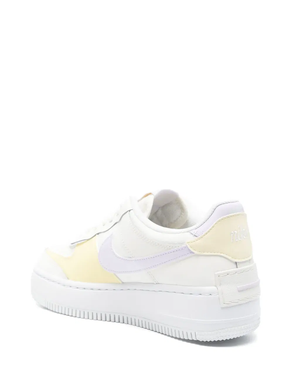 Air Max sneakers