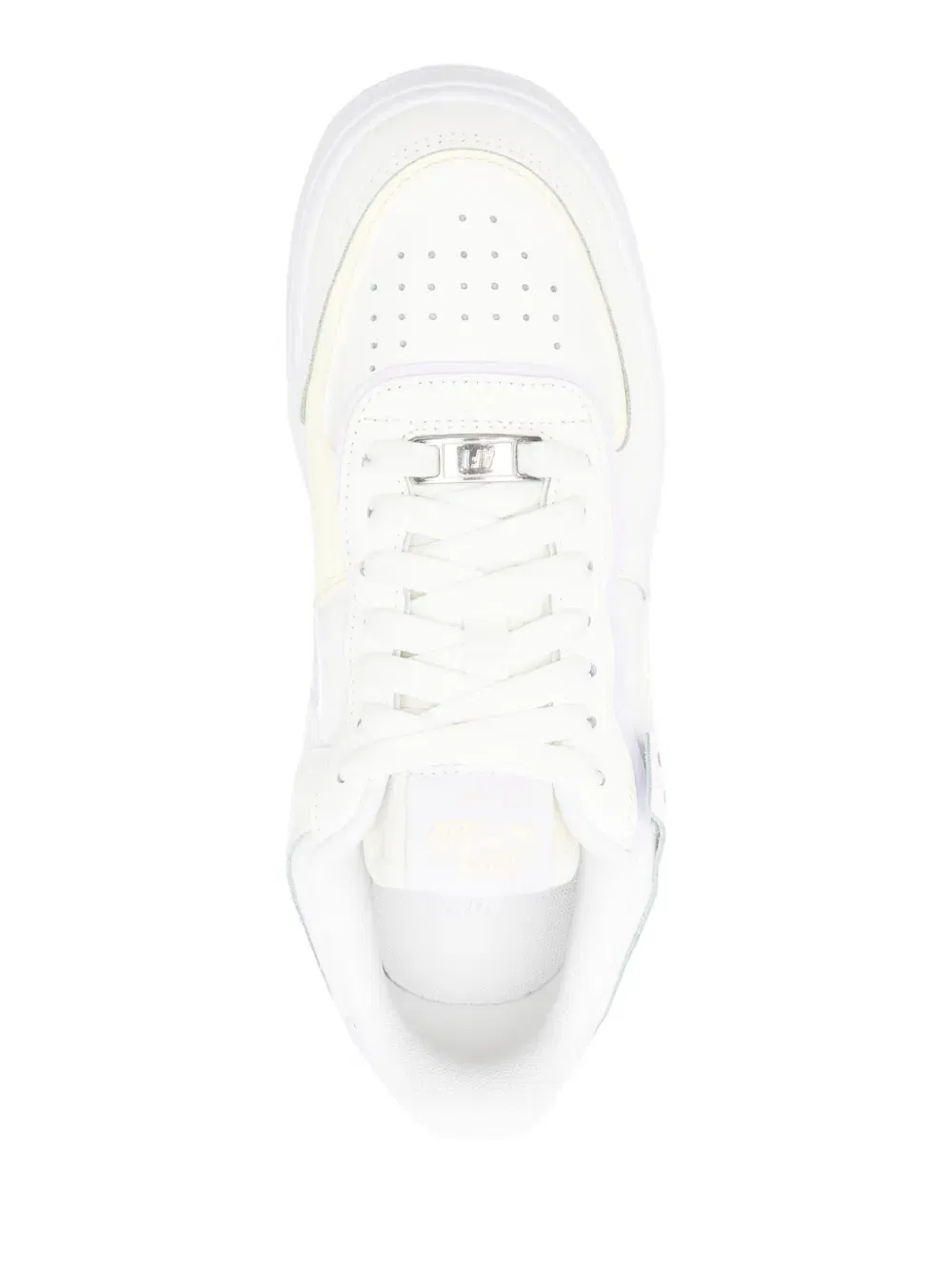 Air Max sneakers