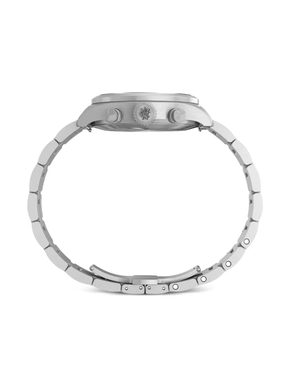 Waterbury Ace - 41 mm