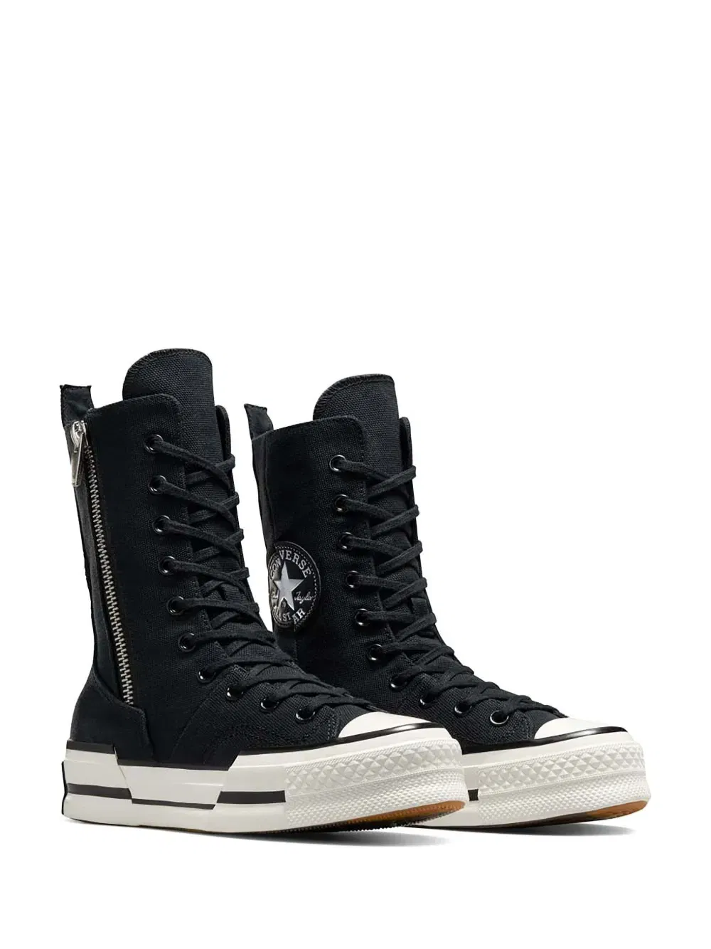 Chuck 70 Plus X Hi sneakers