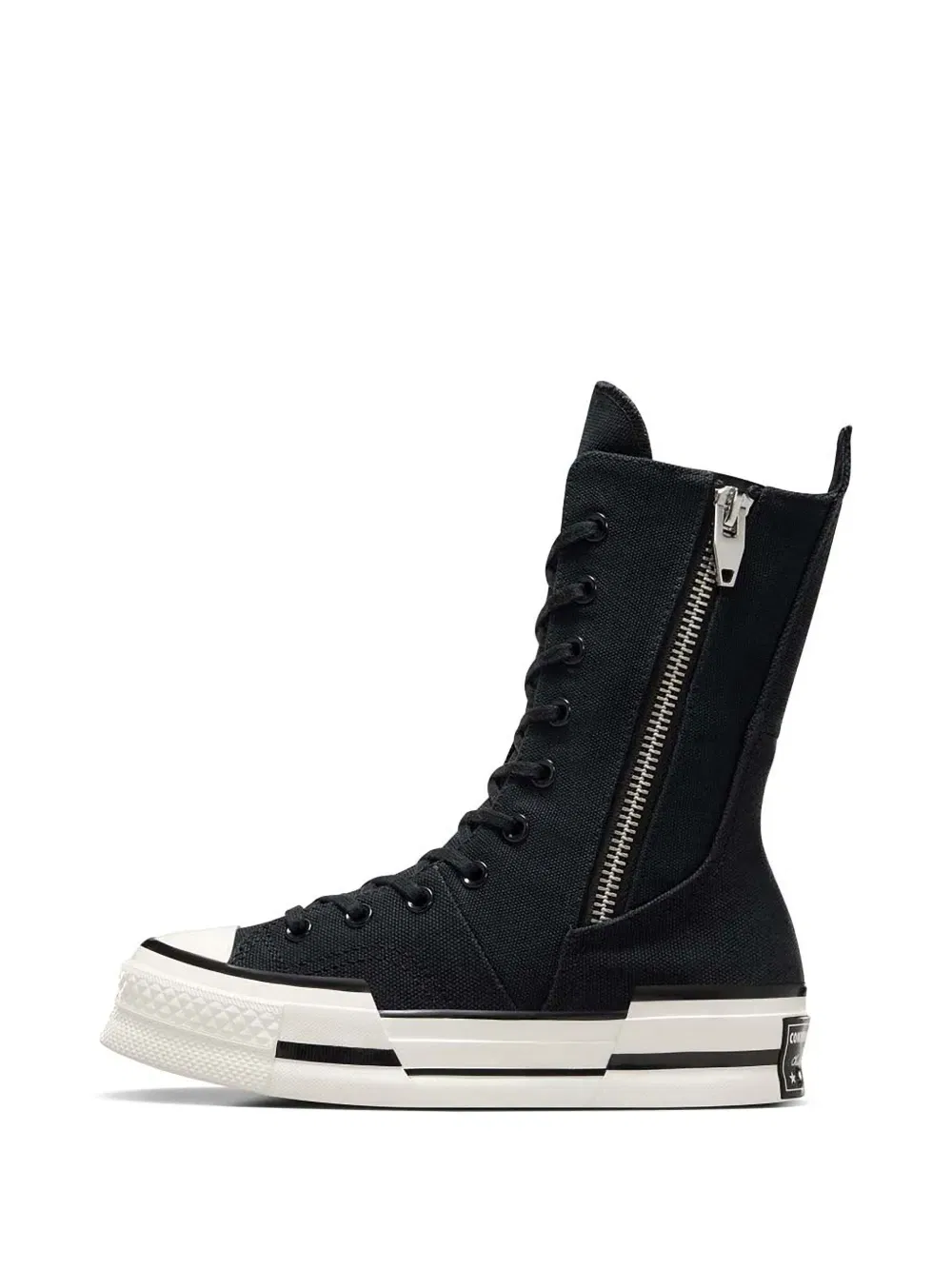Chuck 70 Plus X Hi sneakers