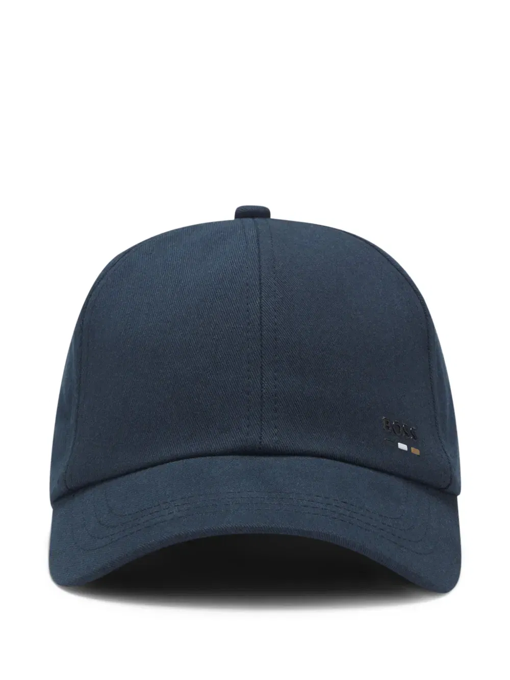 Zed logo strap baseball cap
