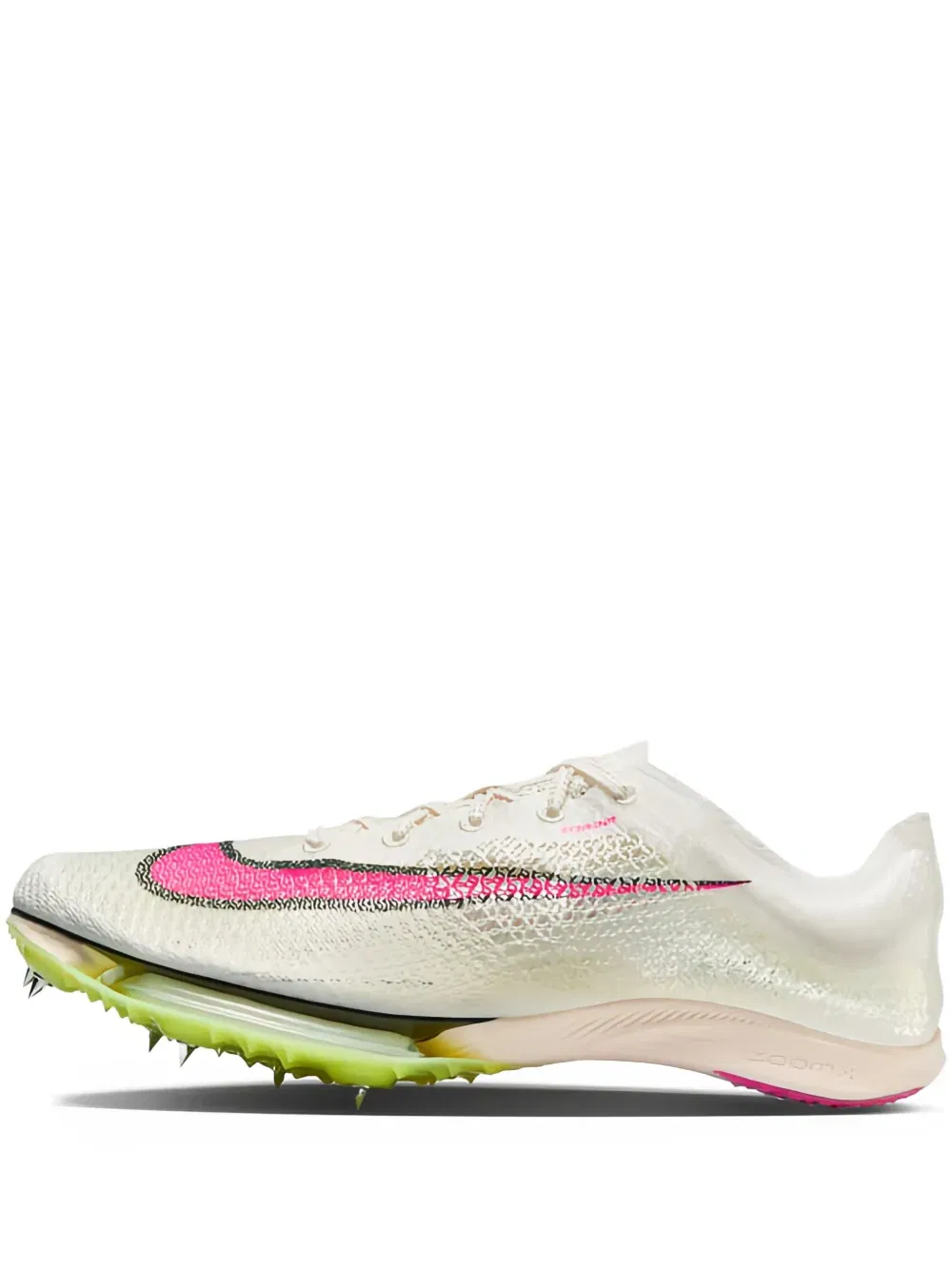 zoom victory trainers