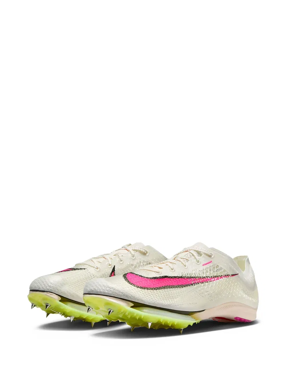 zoom victory trainers