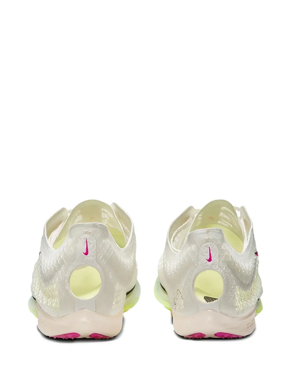 zoom victory trainers