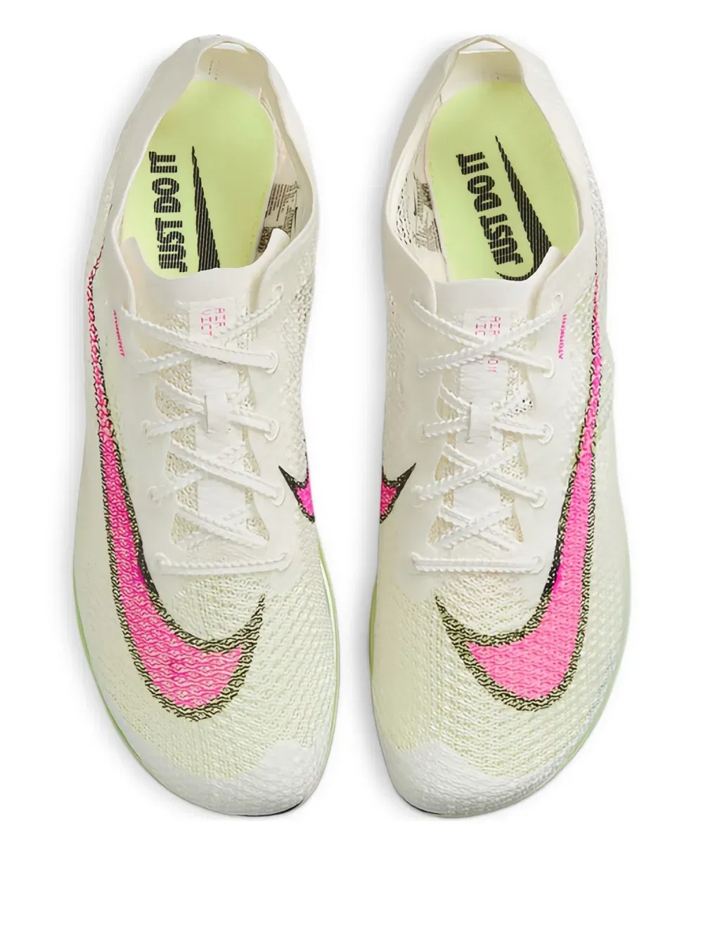 zoom victory trainers