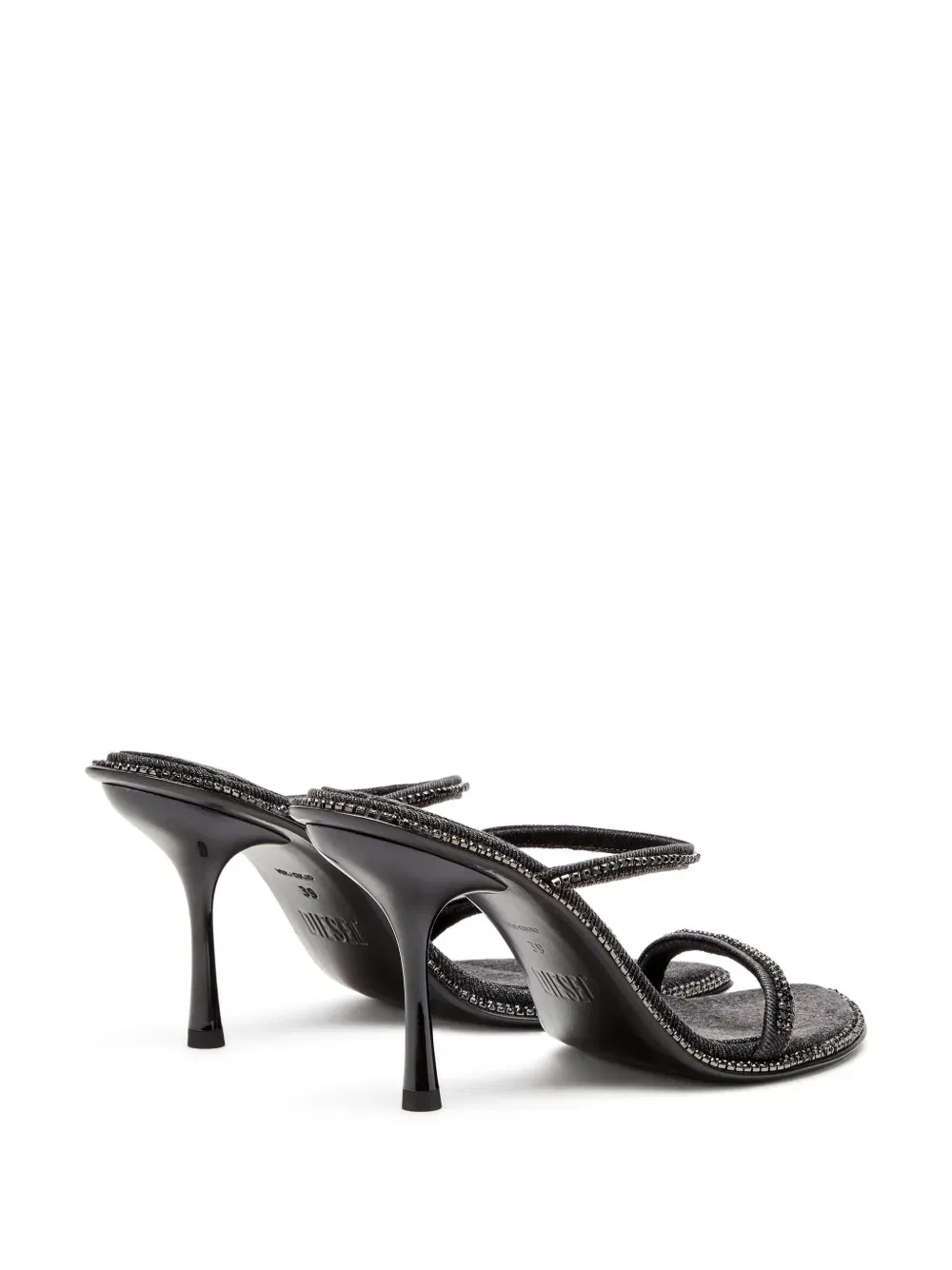 D-Havanna sandals