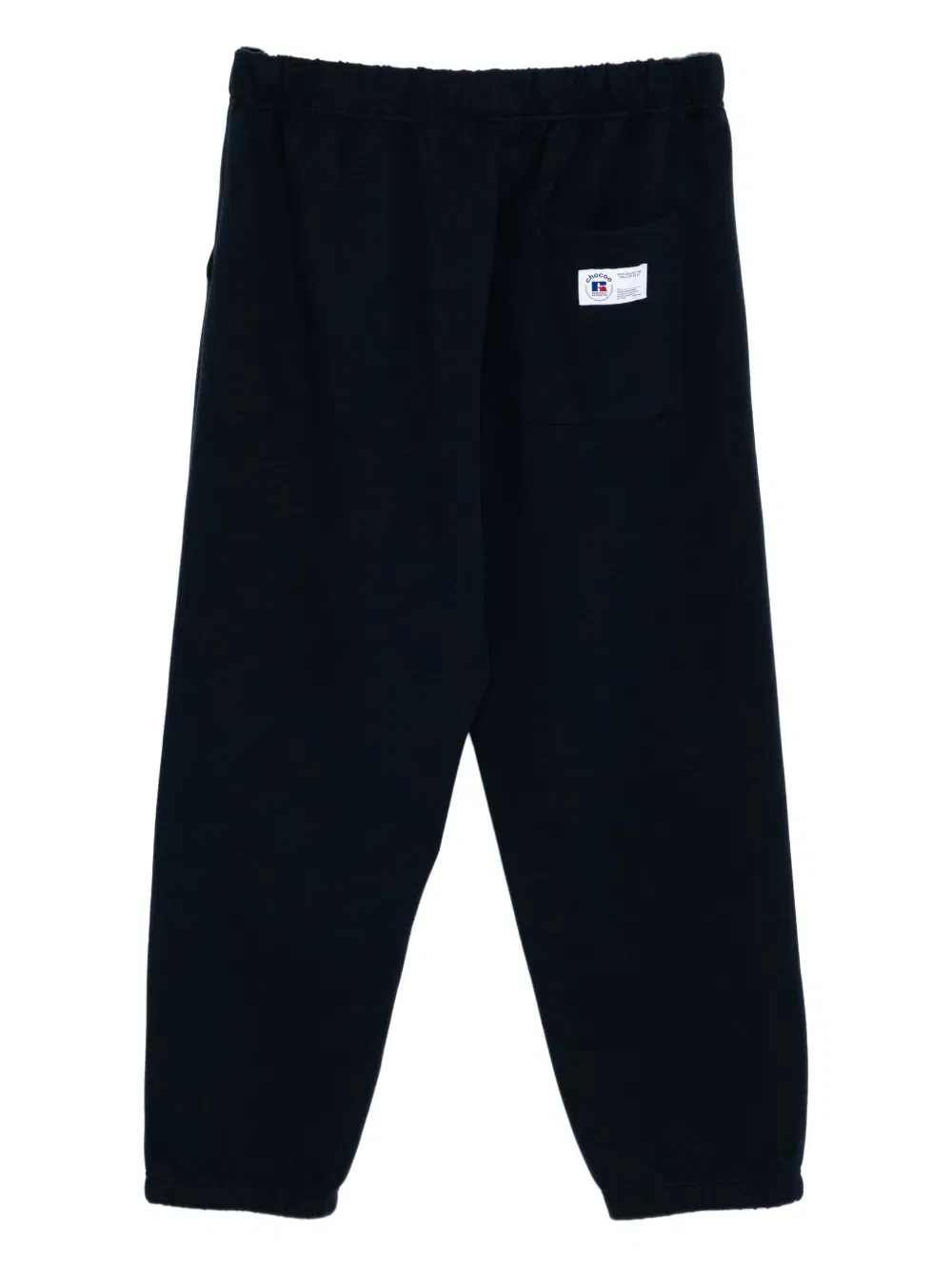 x Russell Athletic track pants