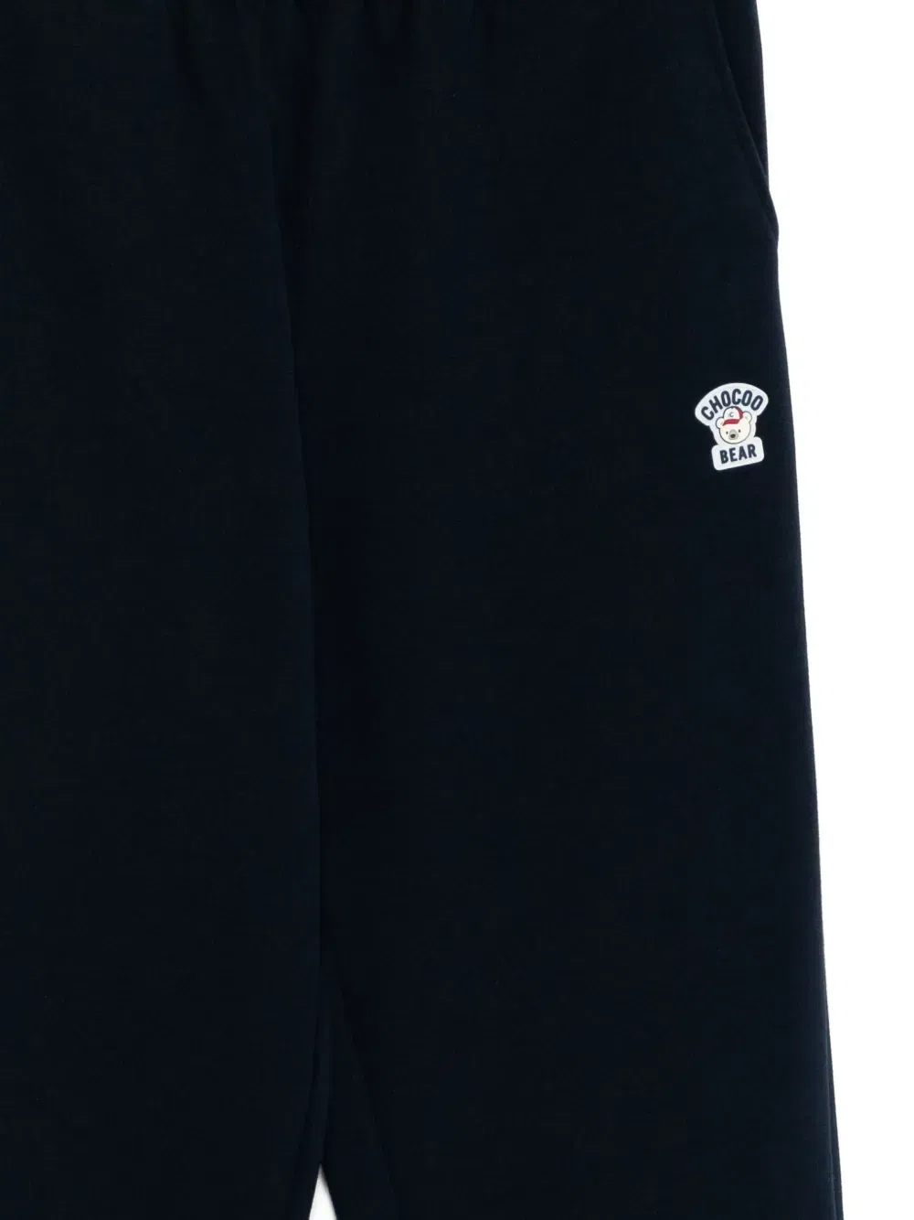 x Russell Athletic track pants