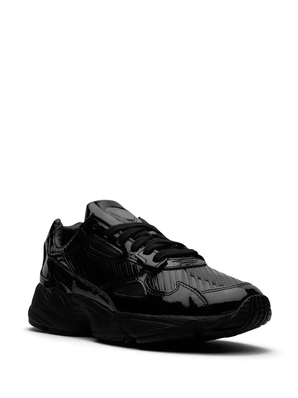Falcon low-top sneakers