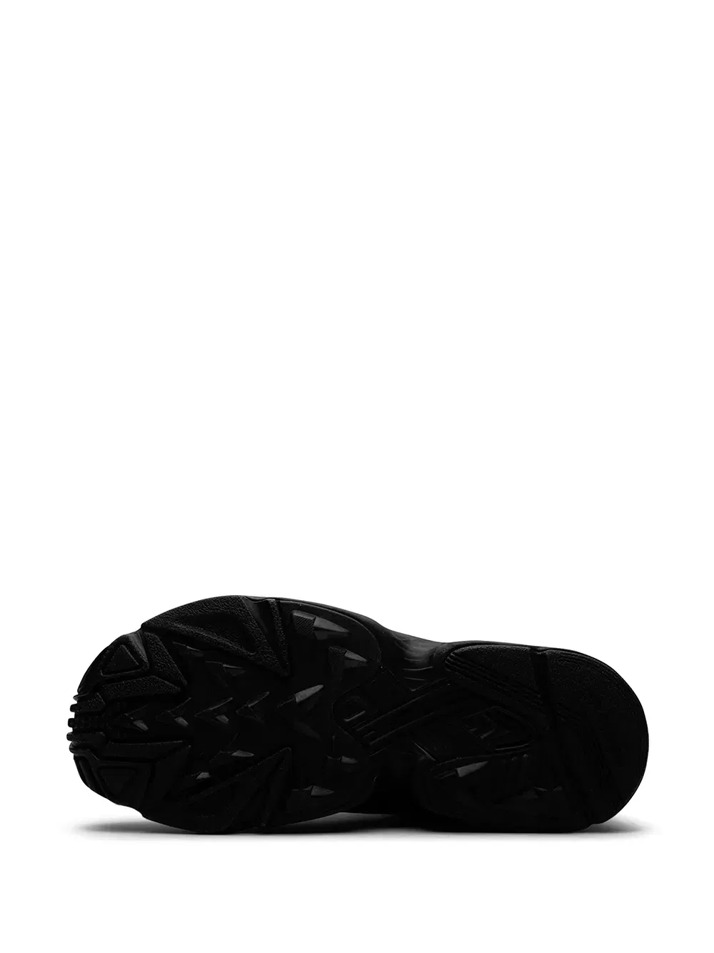 Falcon low-top sneakers