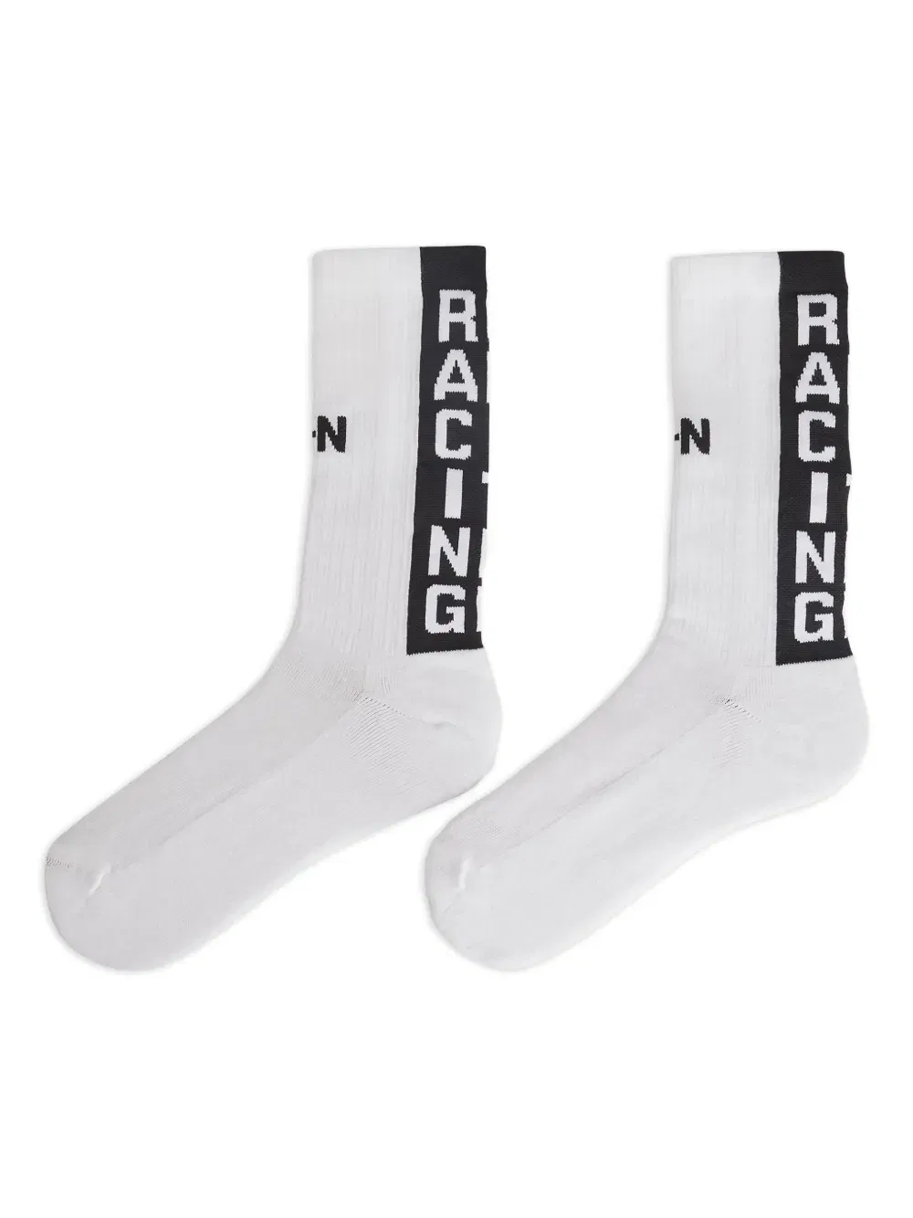 x Neighborhood socks