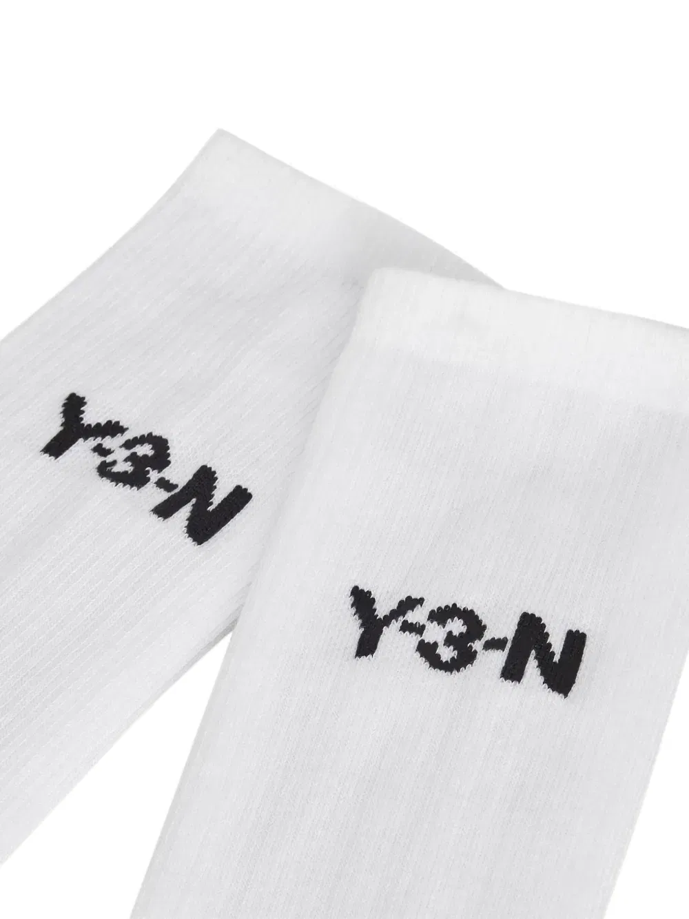 x Neighborhood socks
