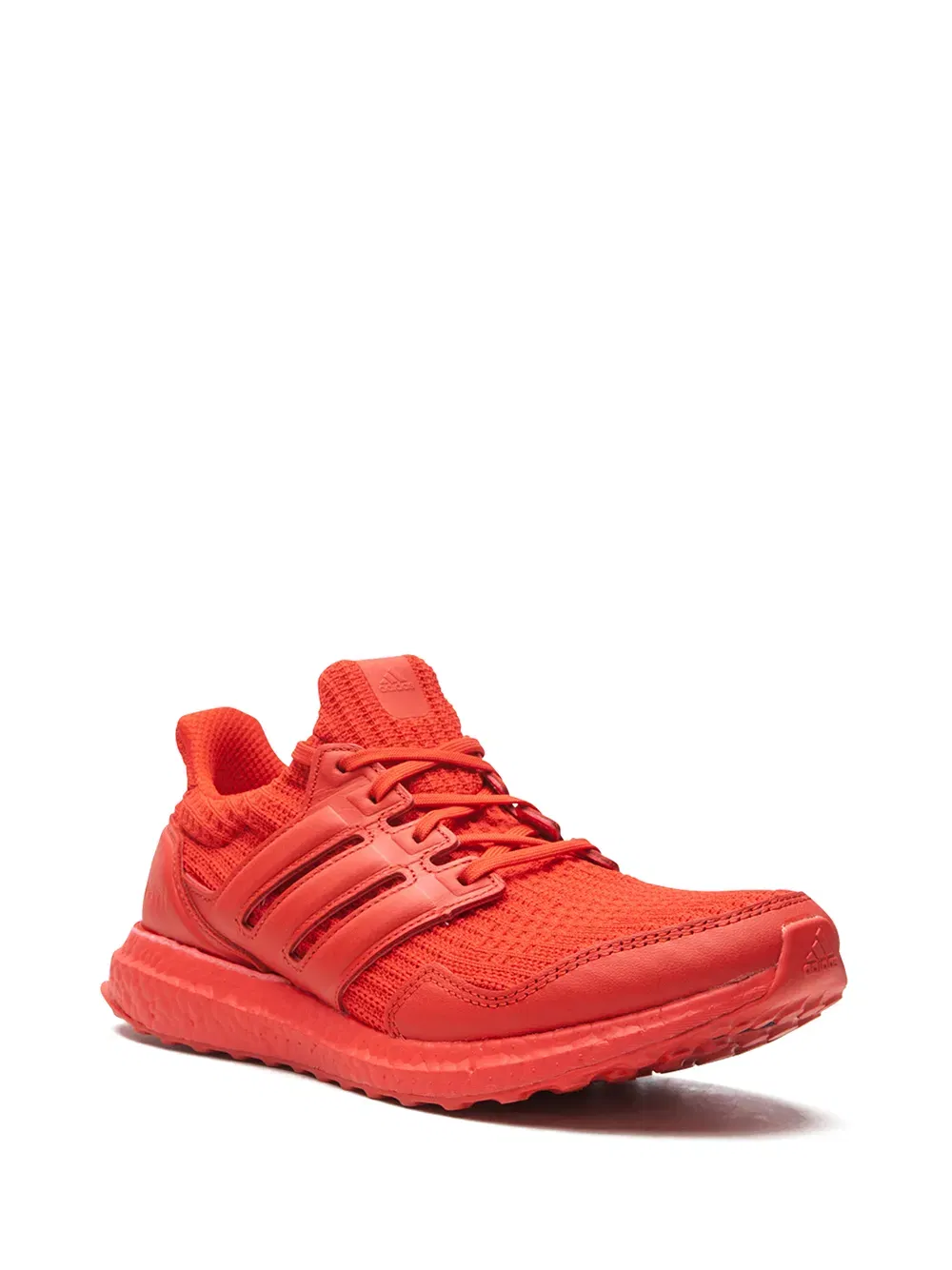 Ultraboost DNA S&L "Lush Red" sneakers