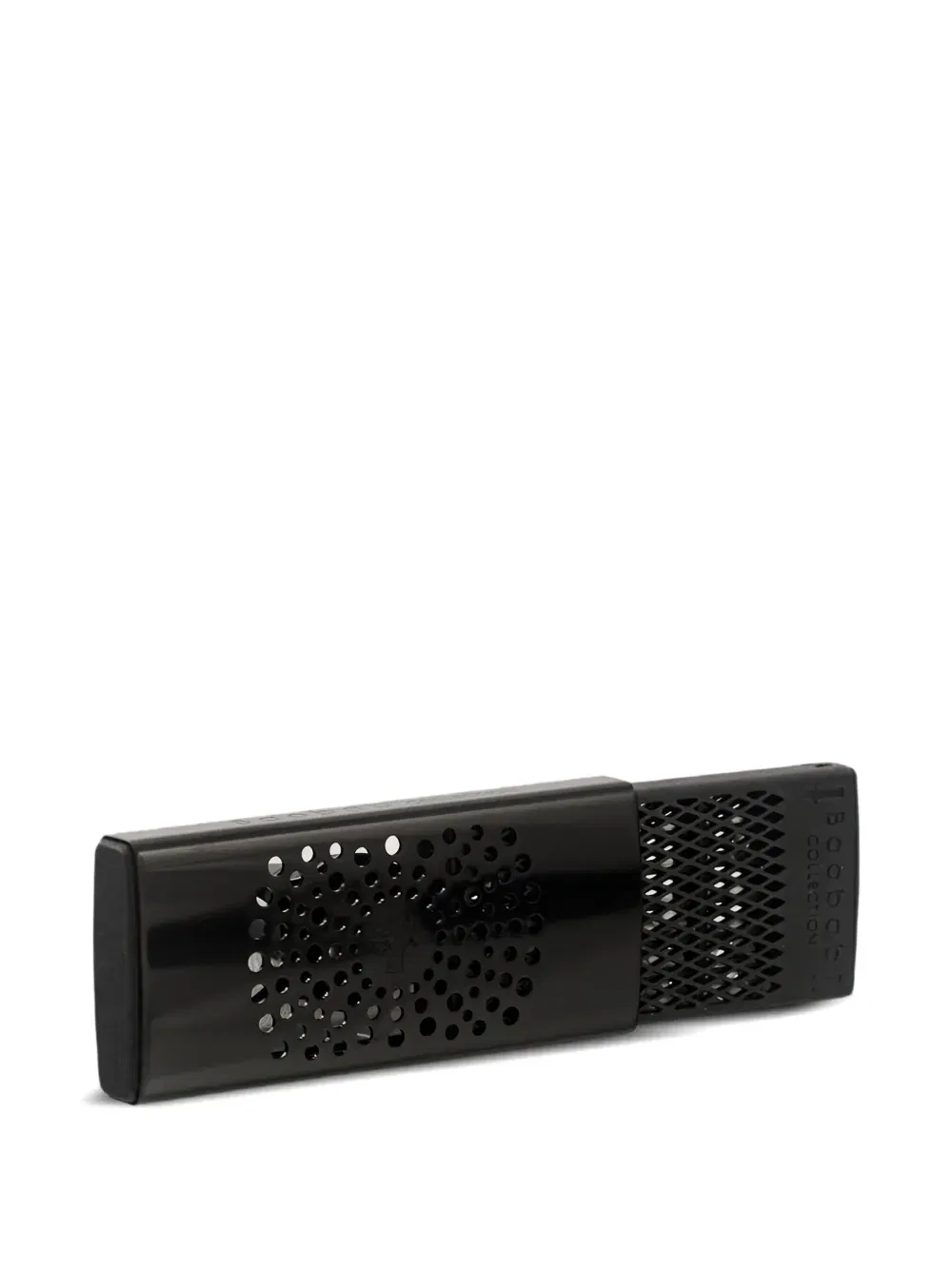 perforated car diffuser