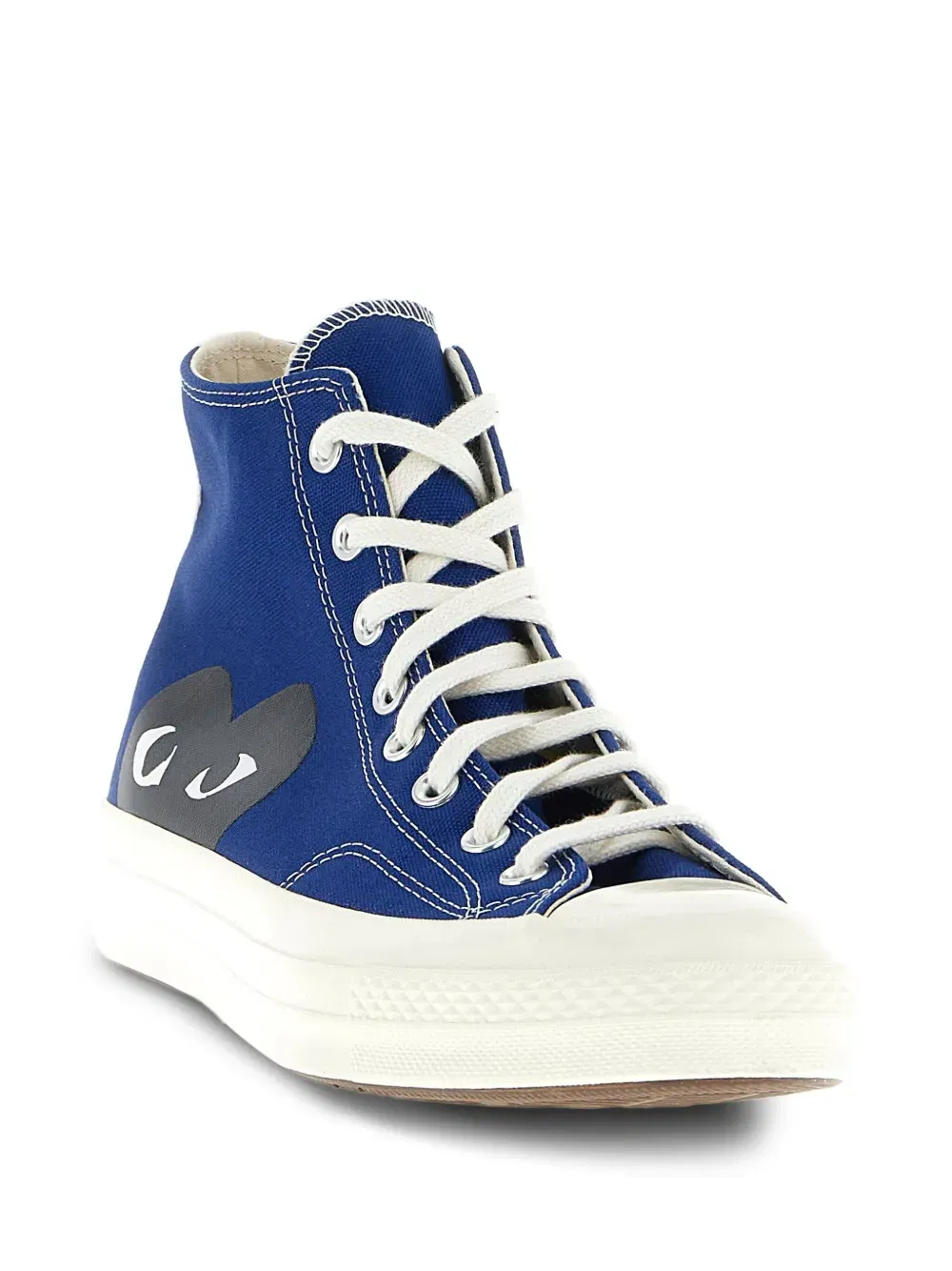 x Converse Chuck 70 high-top sneakers