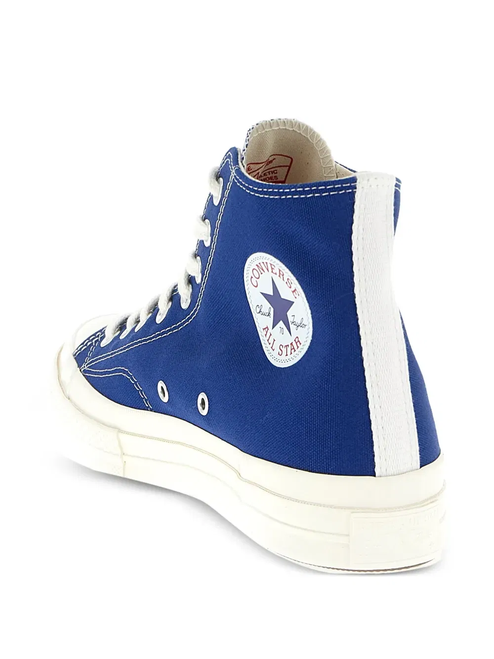 x Converse Chuck 70 high-top sneakers