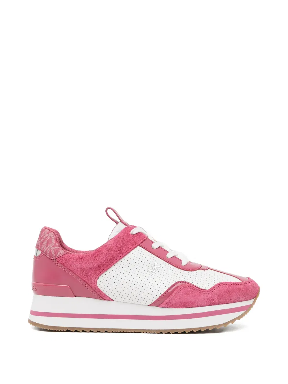 Raina sneakers