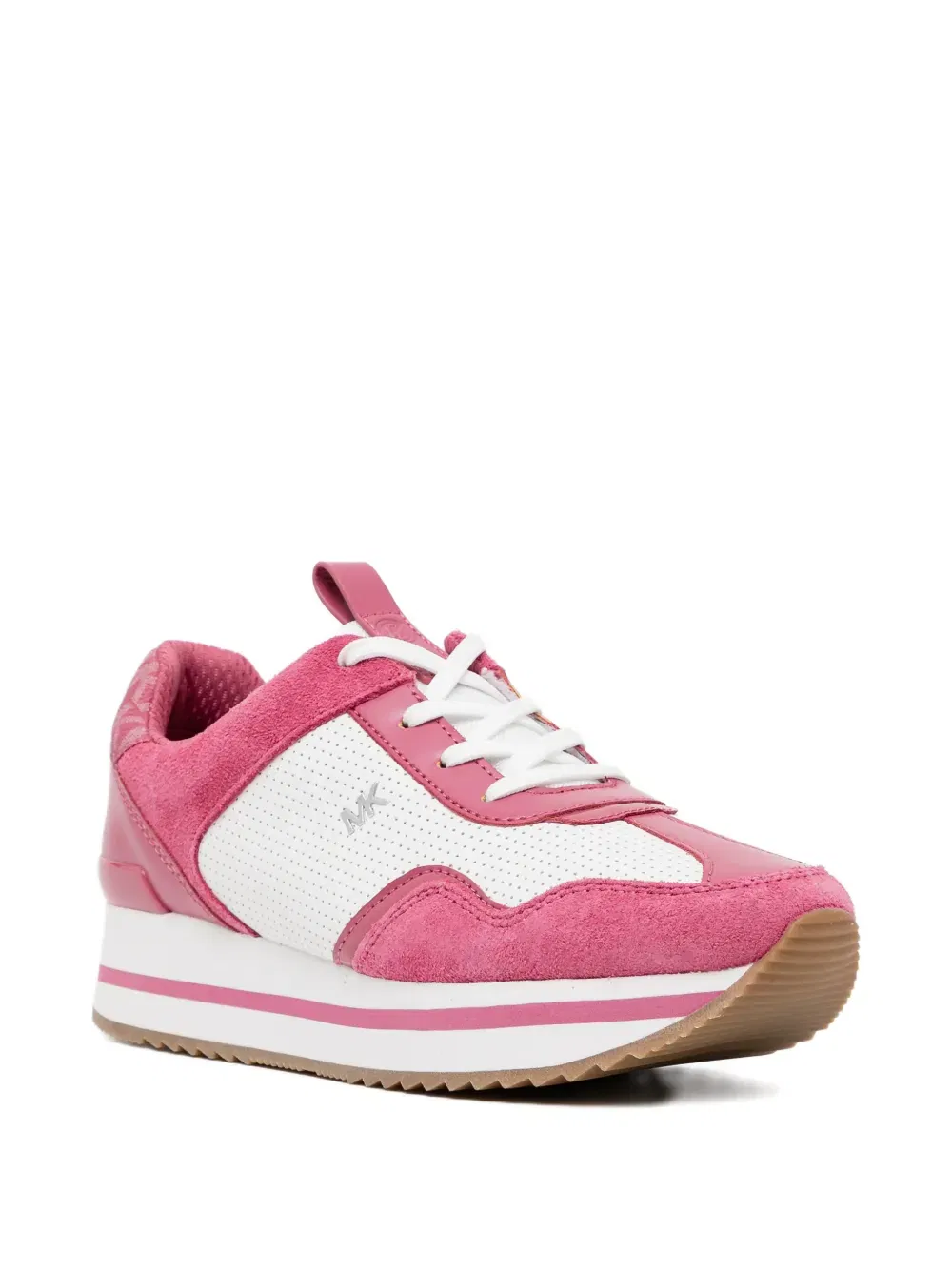 Raina sneakers