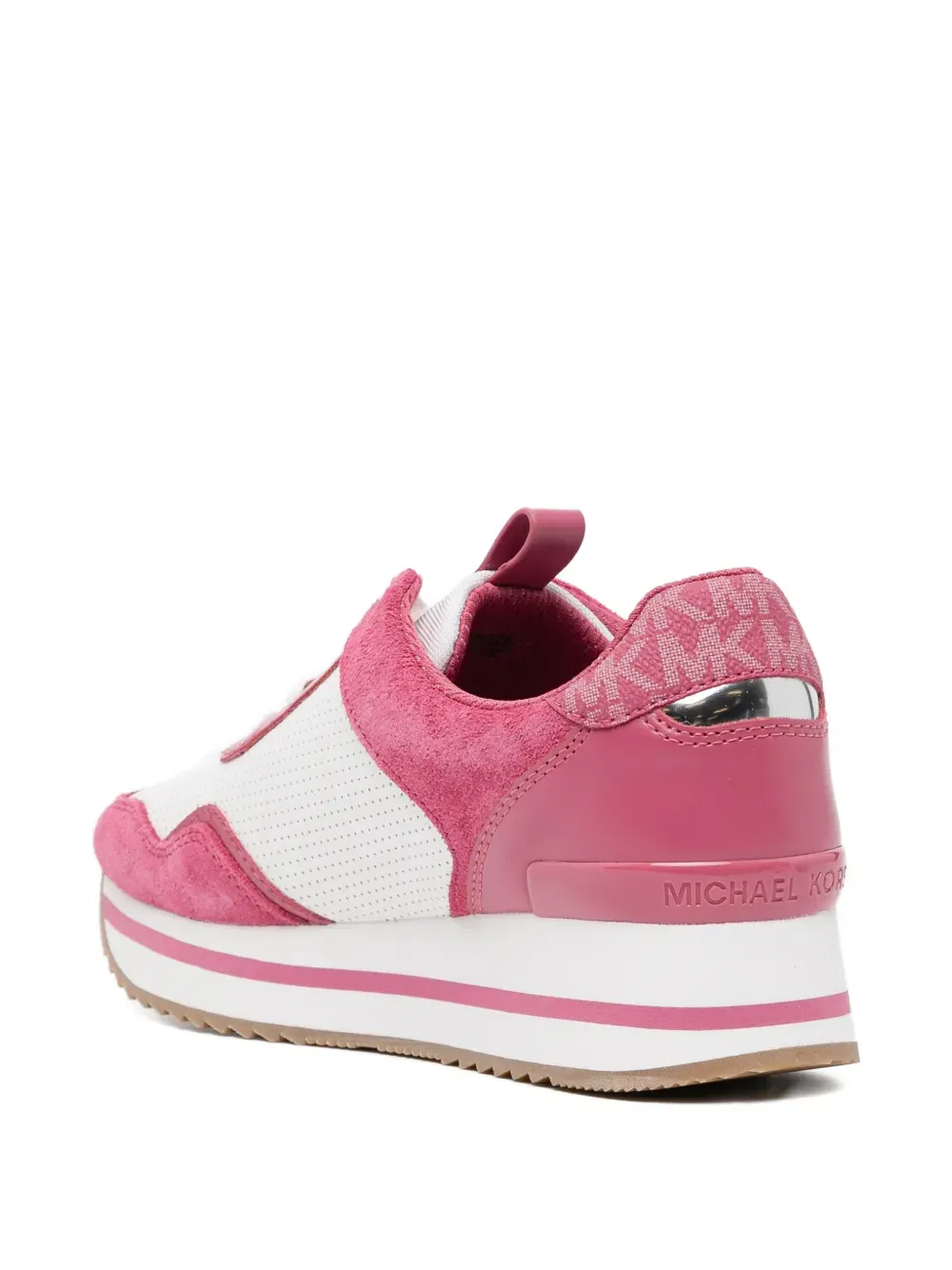 Raina sneakers