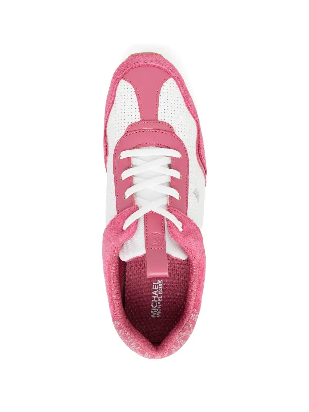 Raina sneakers
