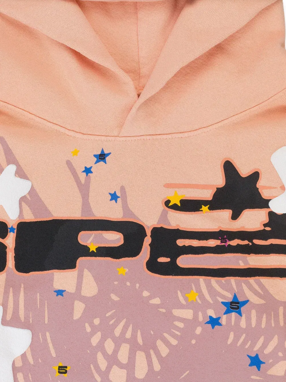 Bellini hoodies