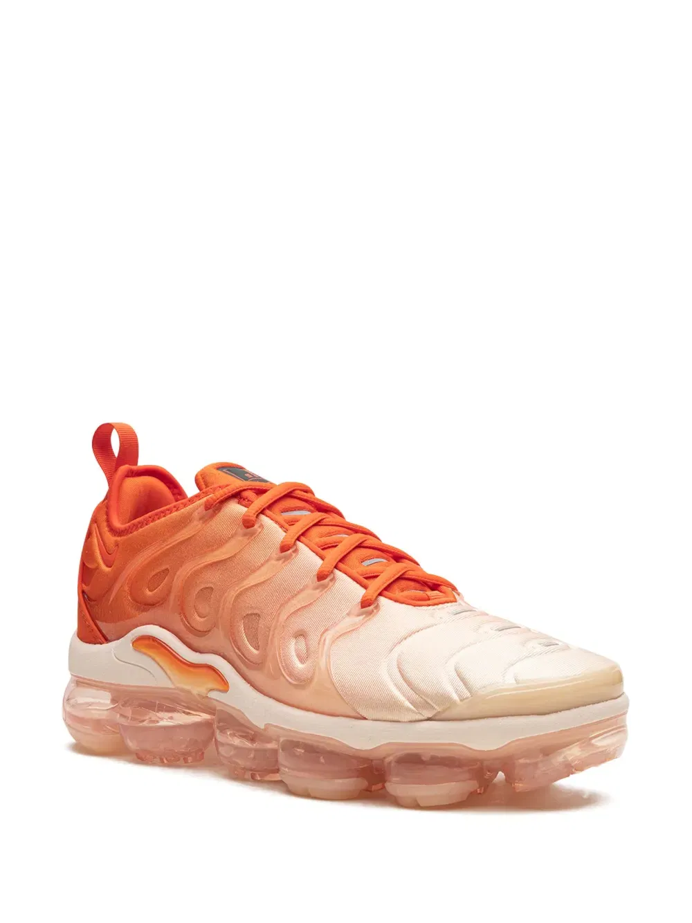 Air Vapormax Plus "Citrus" sneakers