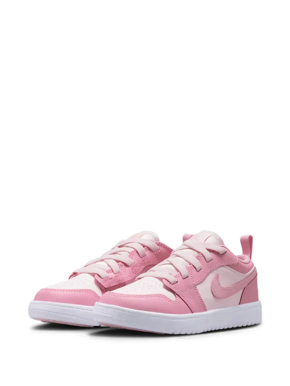 Air Jordan 1 Low Alt sneakers