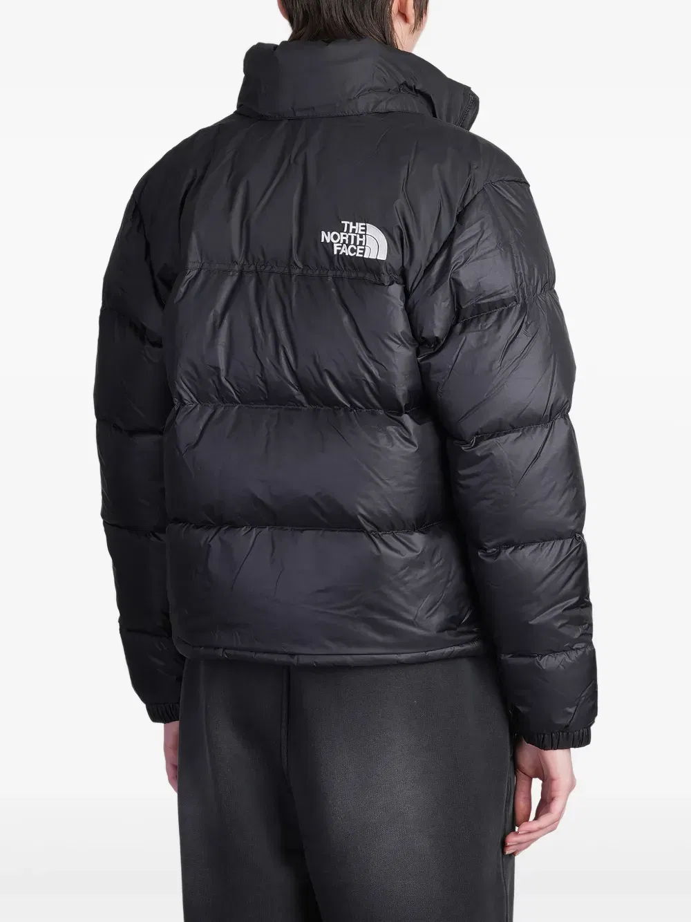 96 Retro Nuptse puffer jacket