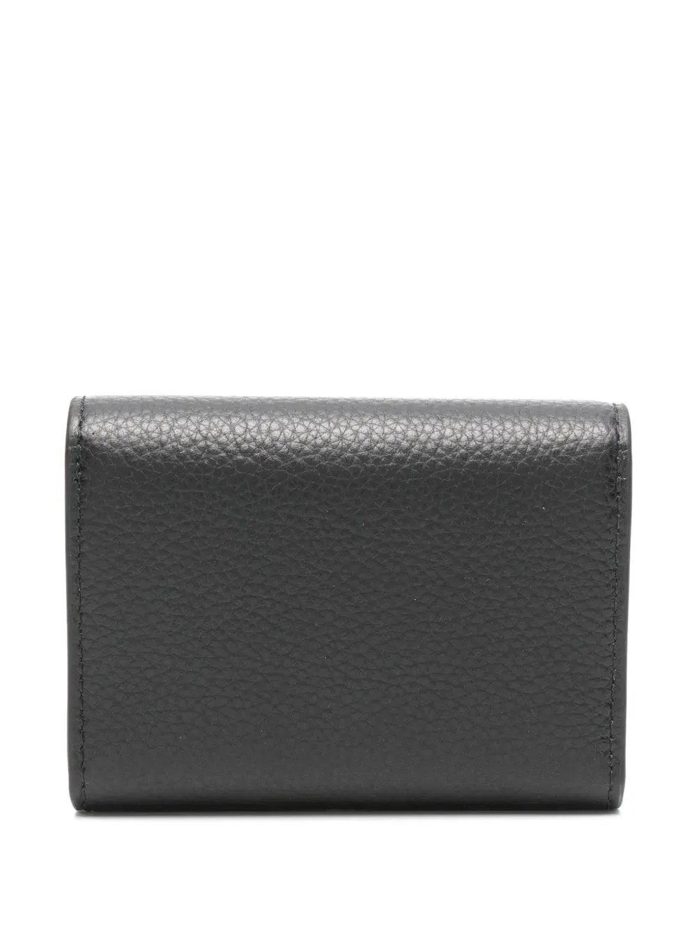 small Darley accordion wallet