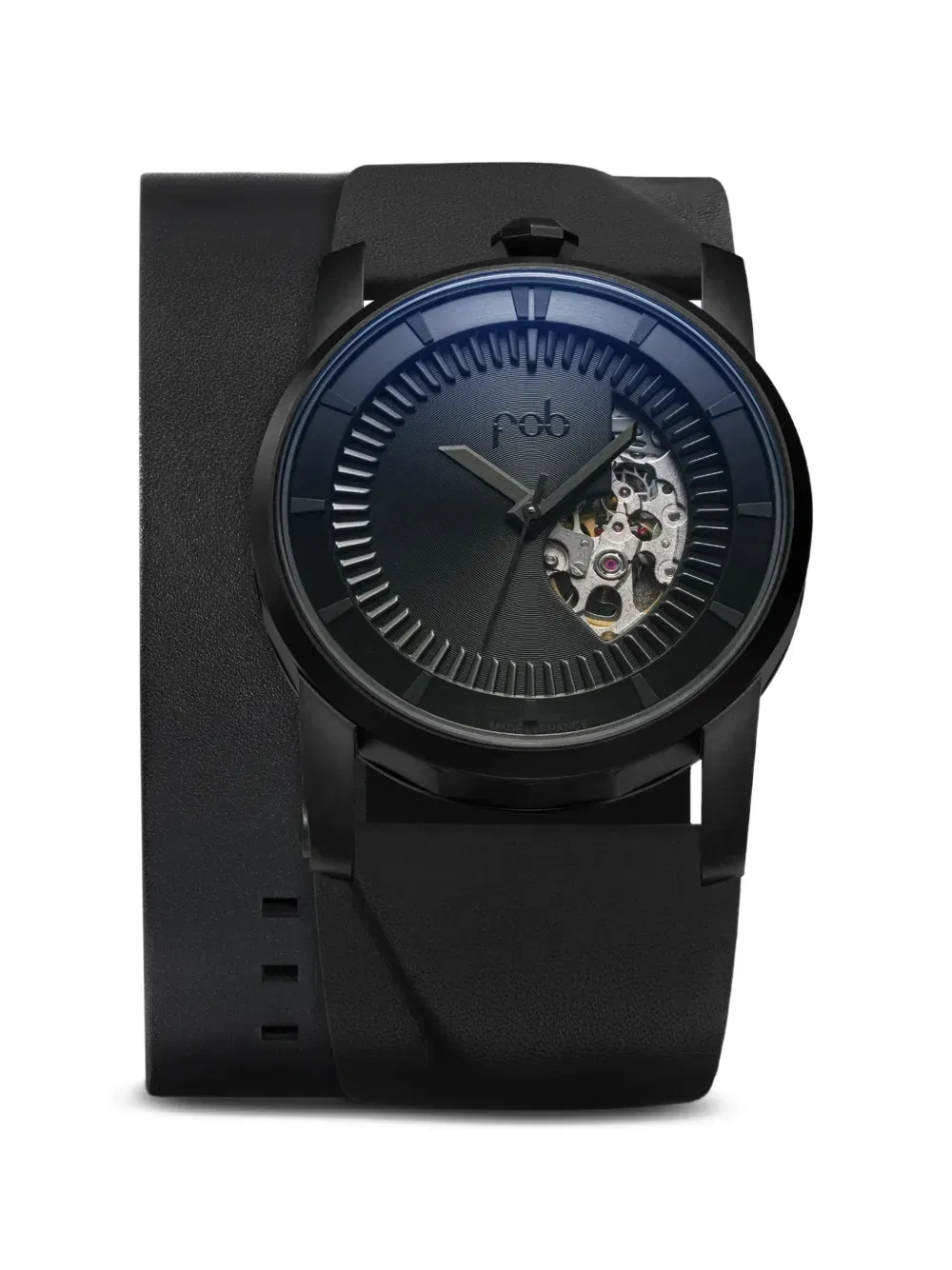 R413 Phantom 41mm watch
