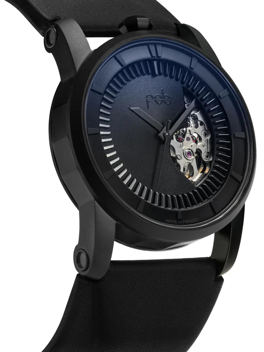 R413 Phantom 41mm watch