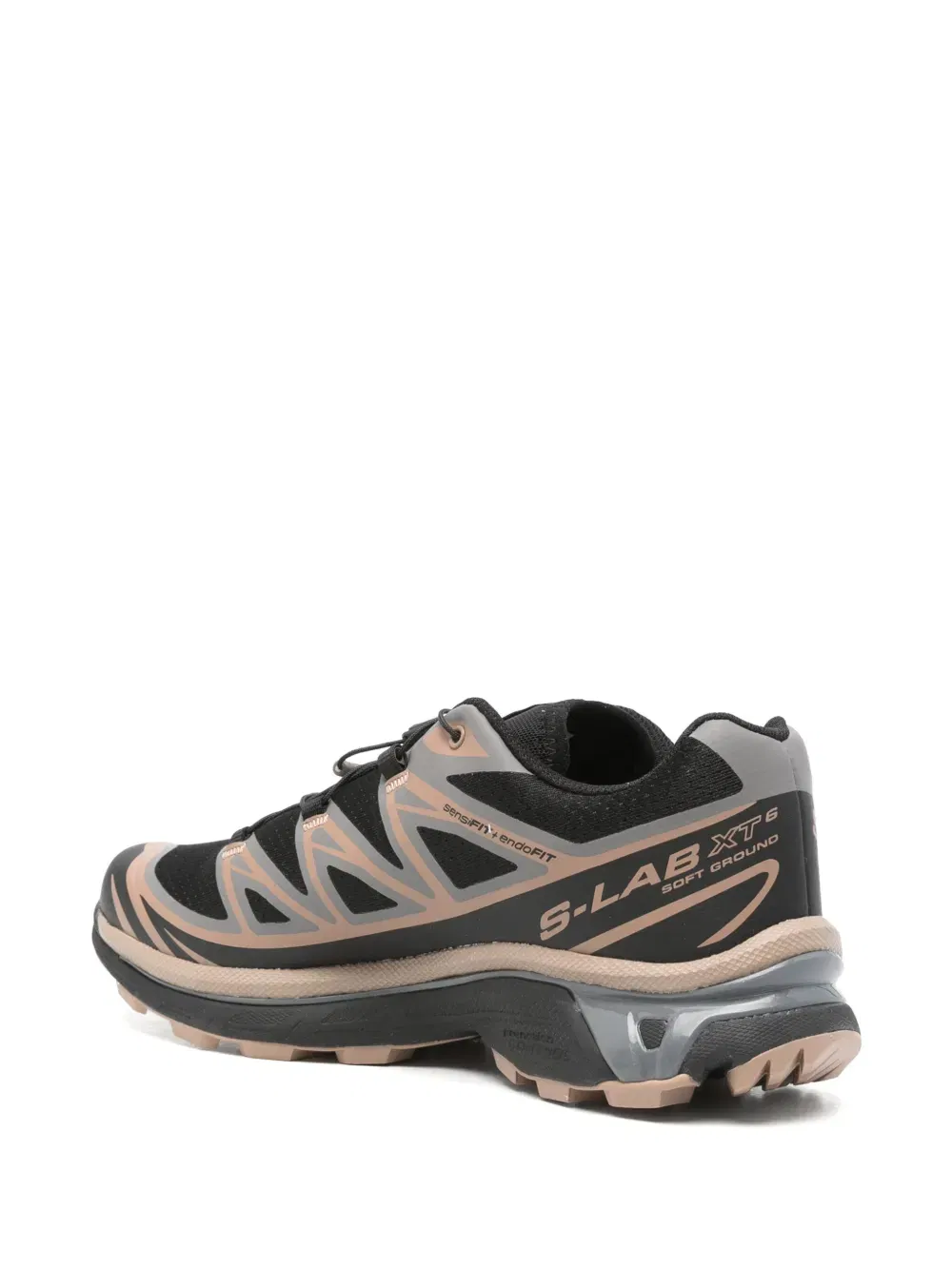 XT-6 sneakers