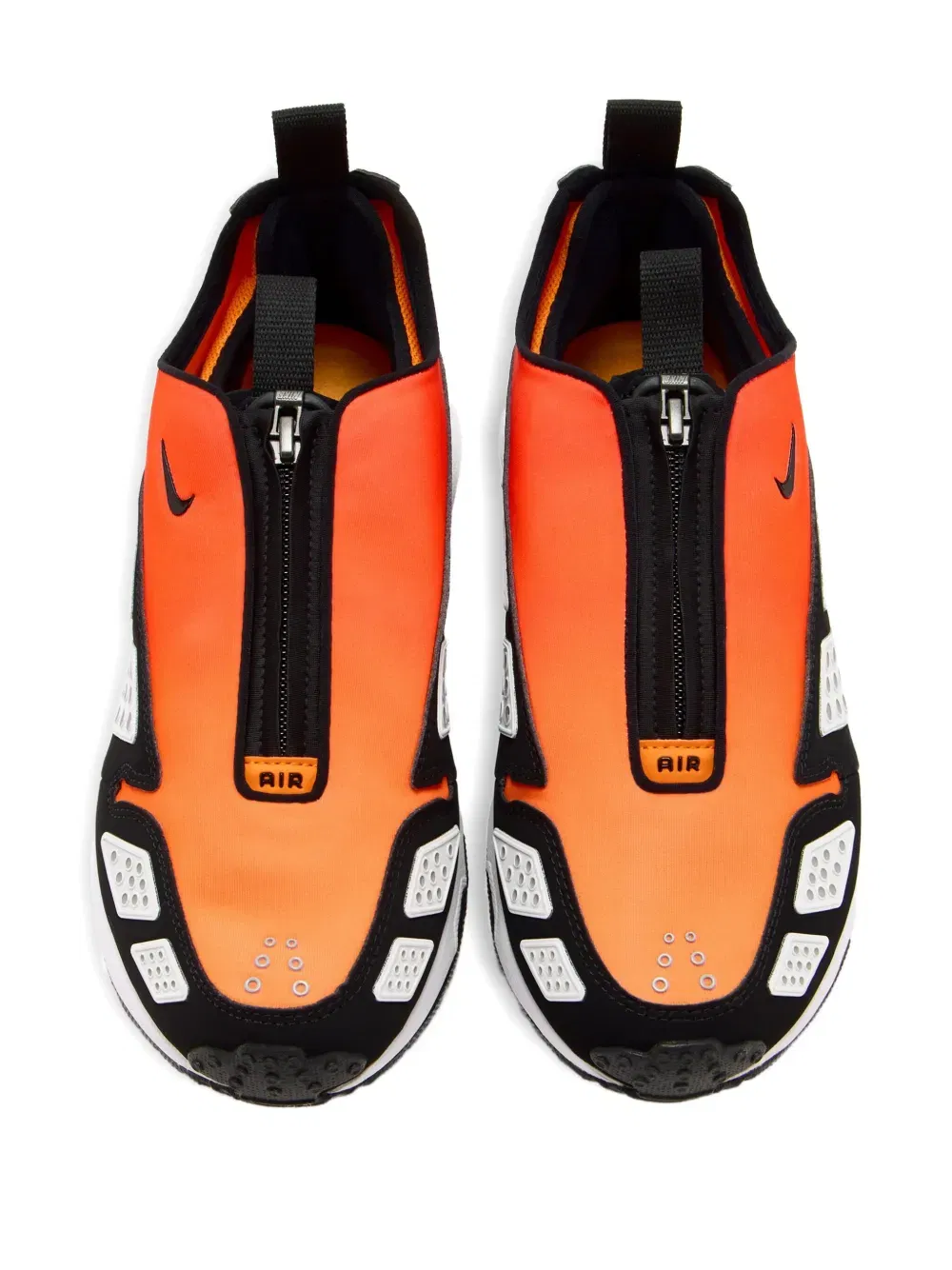 Air Max SNDR low-top sneakers